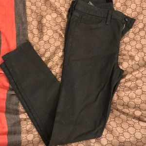 Joe’s Jeans-like new